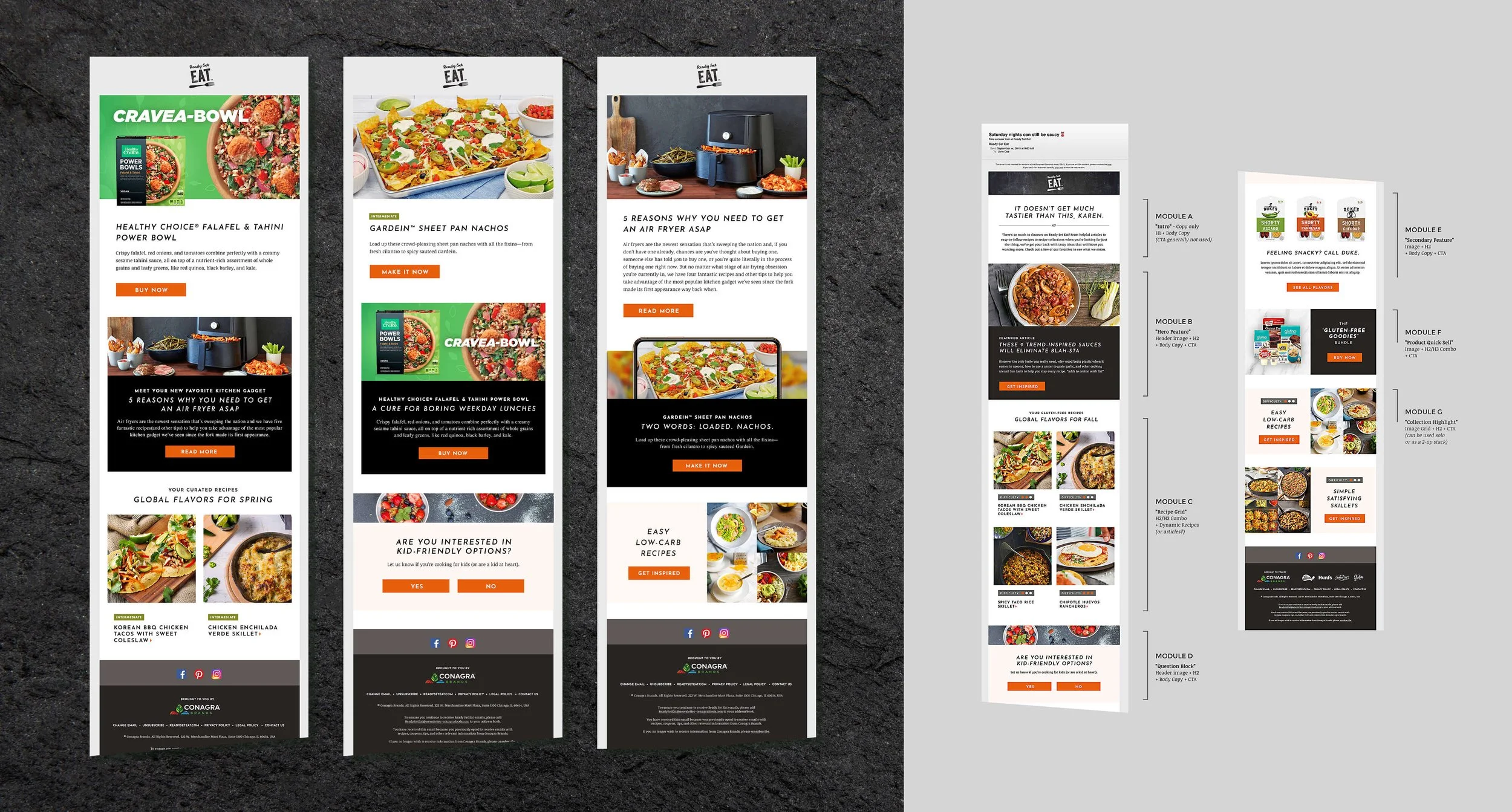 RSE_Email Template.jpg