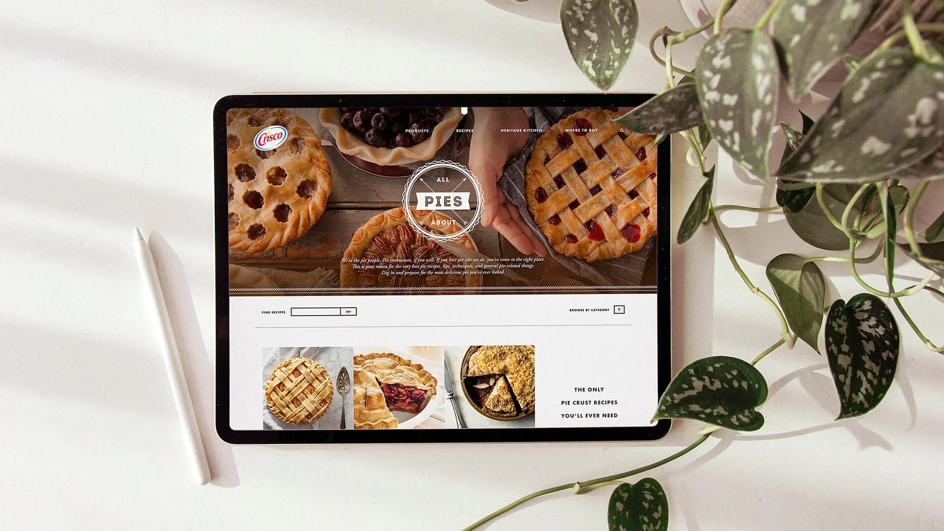 Crisco_iPad-Mockup_Plants_16-9_Backup.jpg