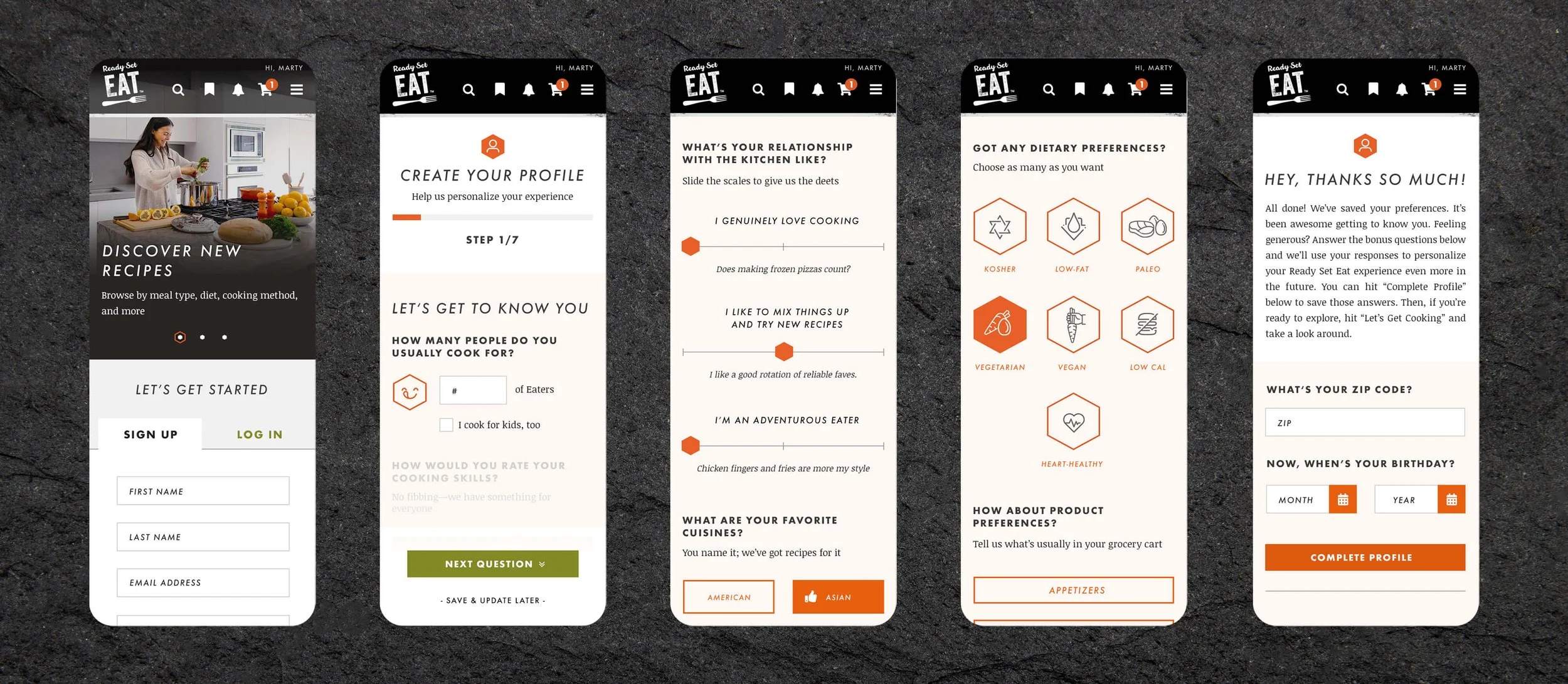 RSE Personalization.jpg