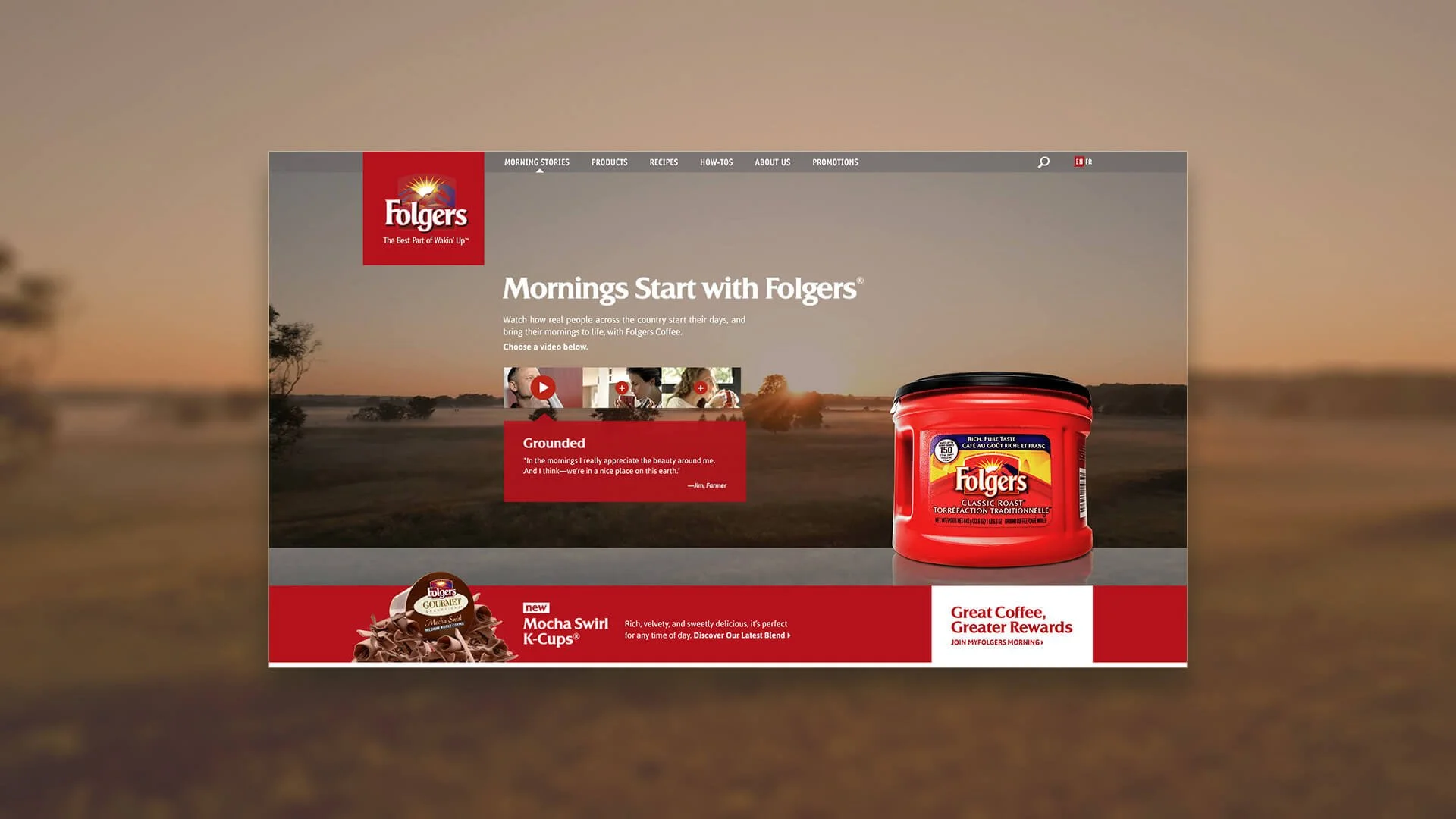 Folgers-CA_Intro-Vid_BG.jpg