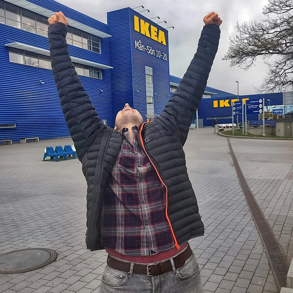 1000-Interests_Travel_THE-Ikea.jpg