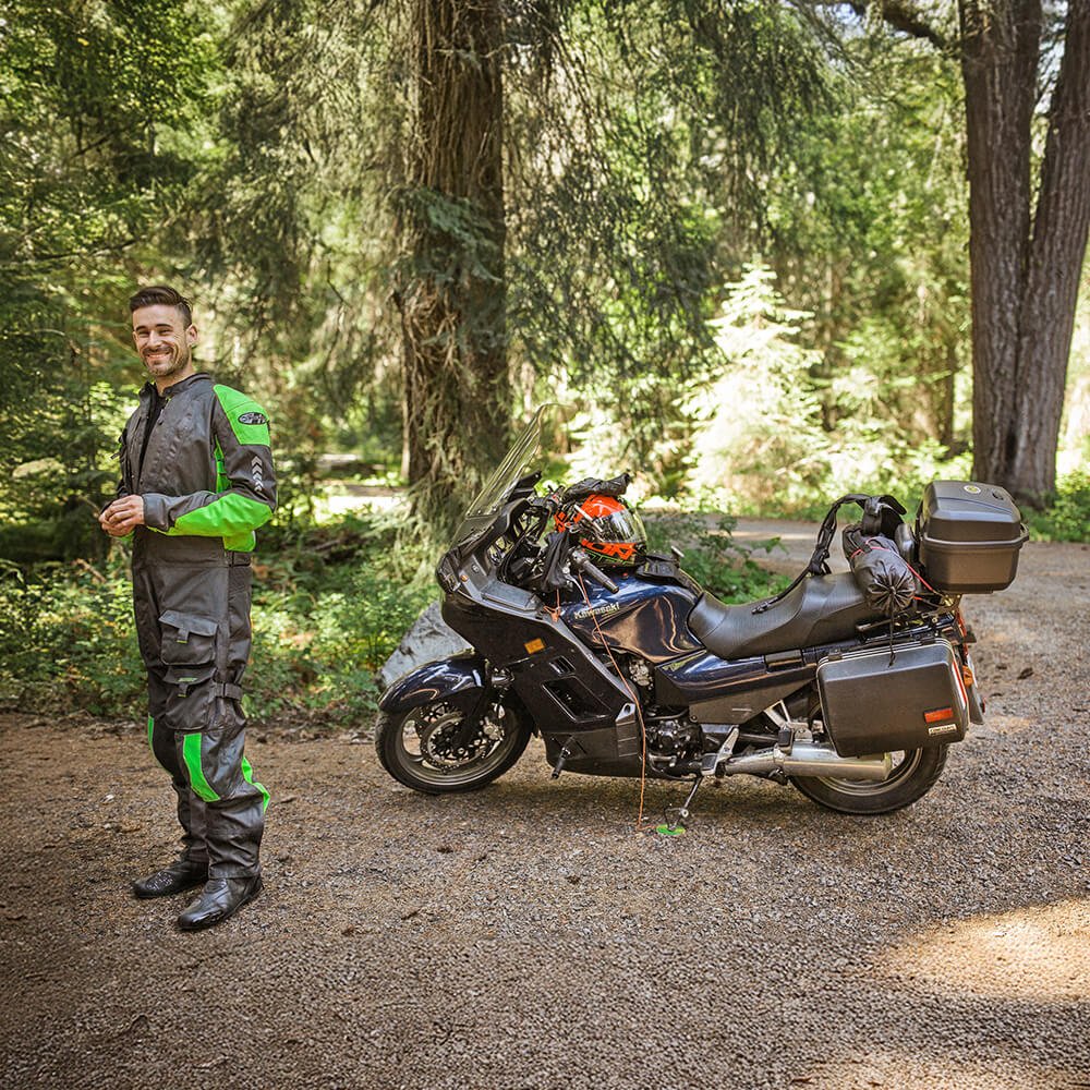 1000-Interests_Moto_Me-Kawa.jpg