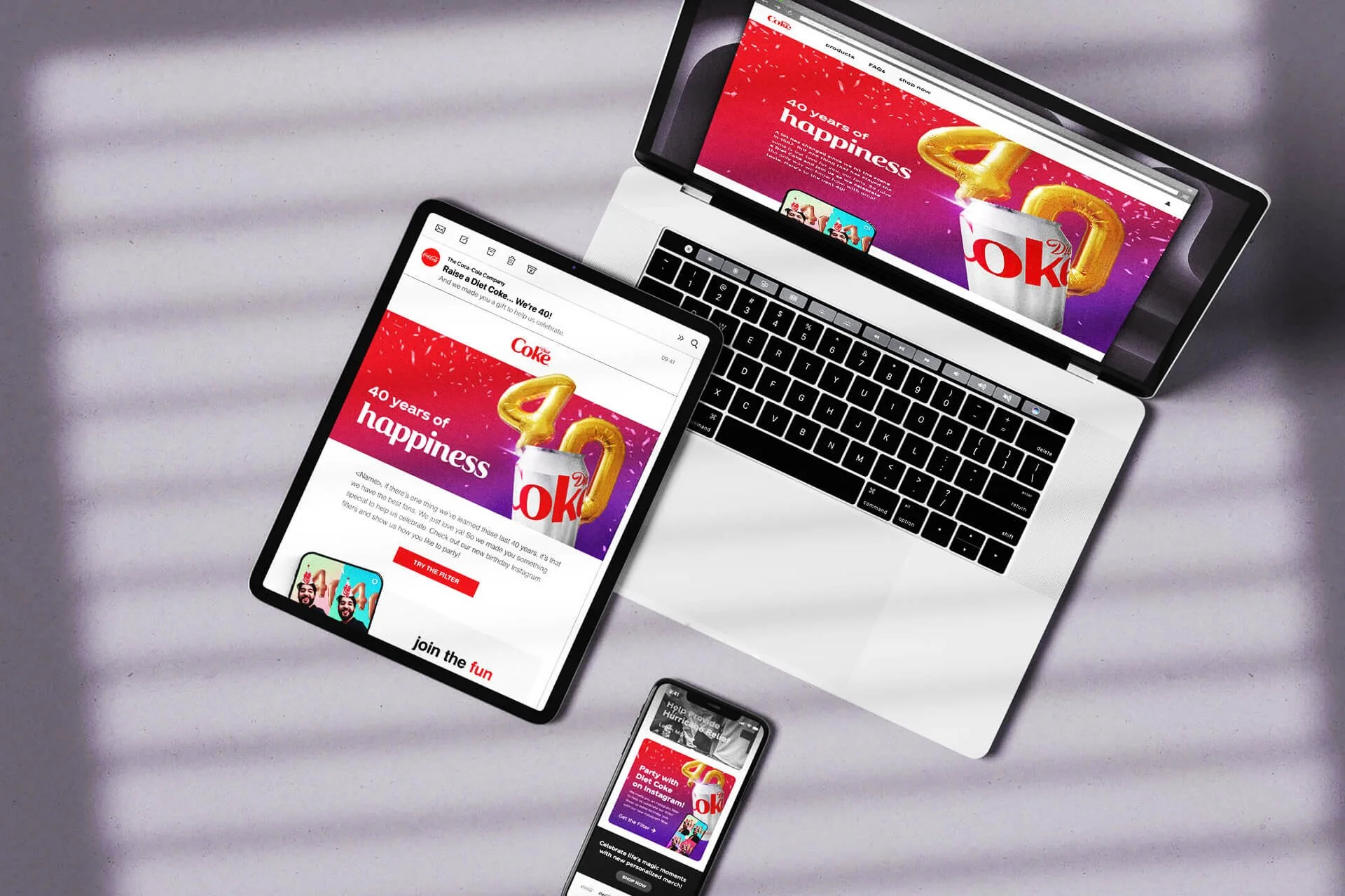 Three Devices Above.jpg