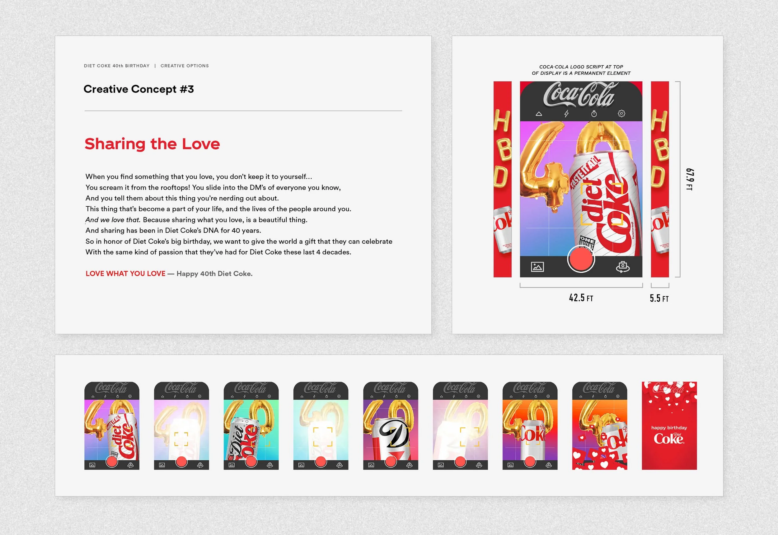 Billboard Lead-in.jpg