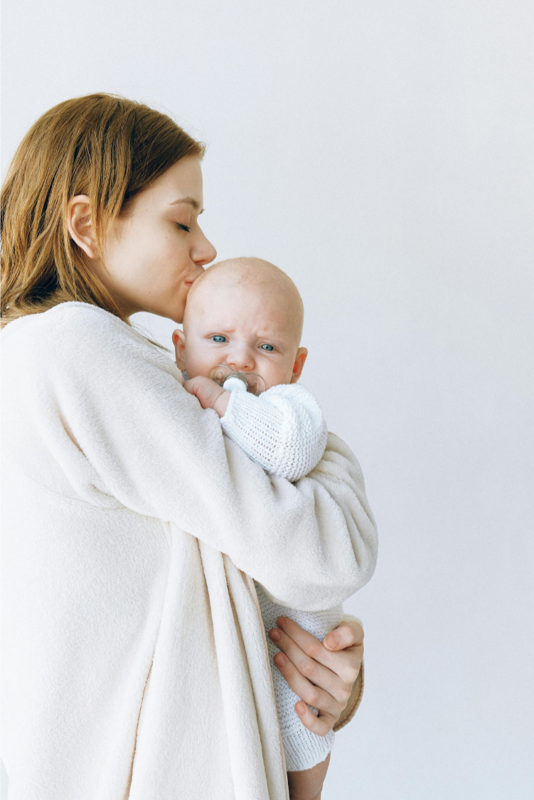 Why Does My Baby Wake After Just 20 Minutes?