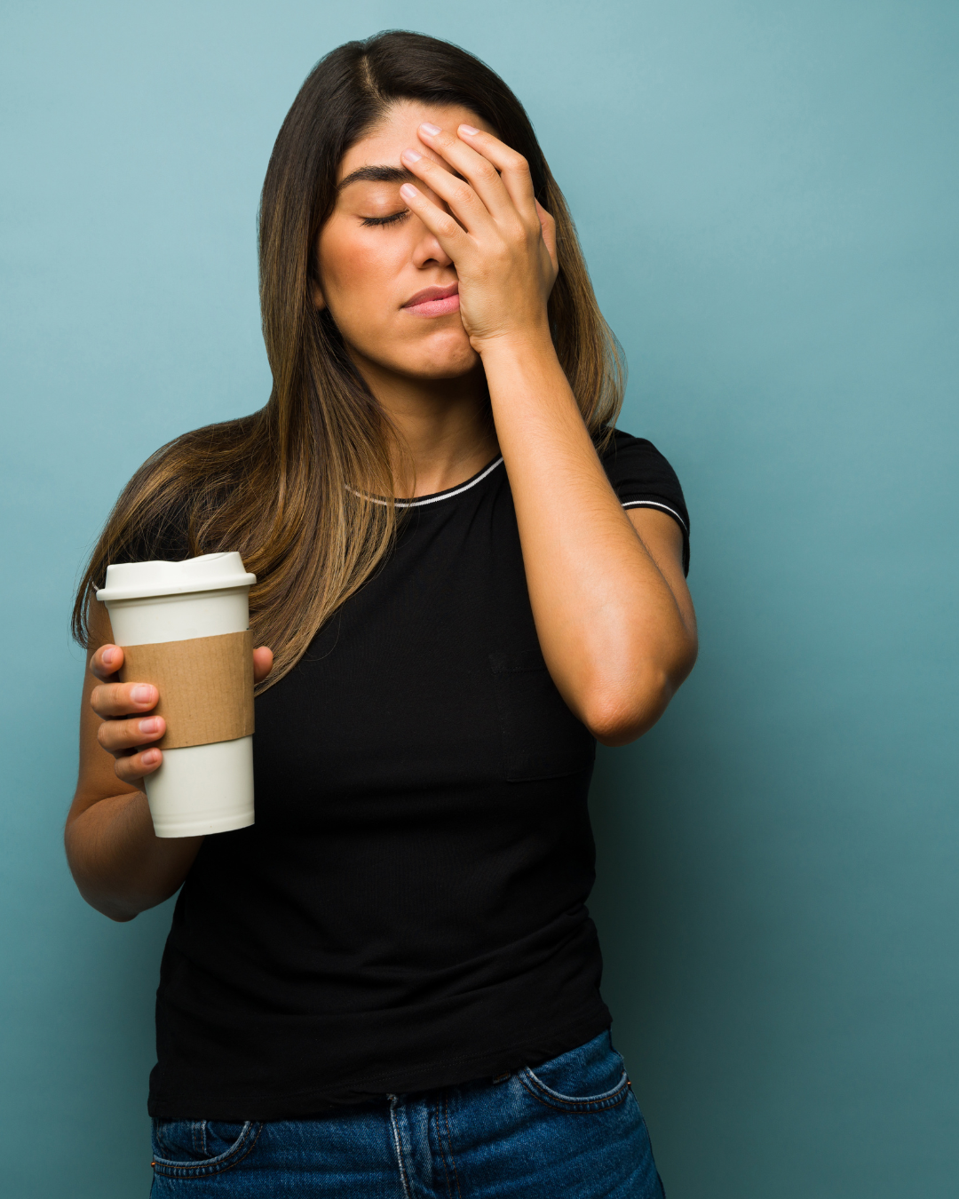 Dreading Bedtime? Why January Is a Kind Time to Support Your Child’s Sleep