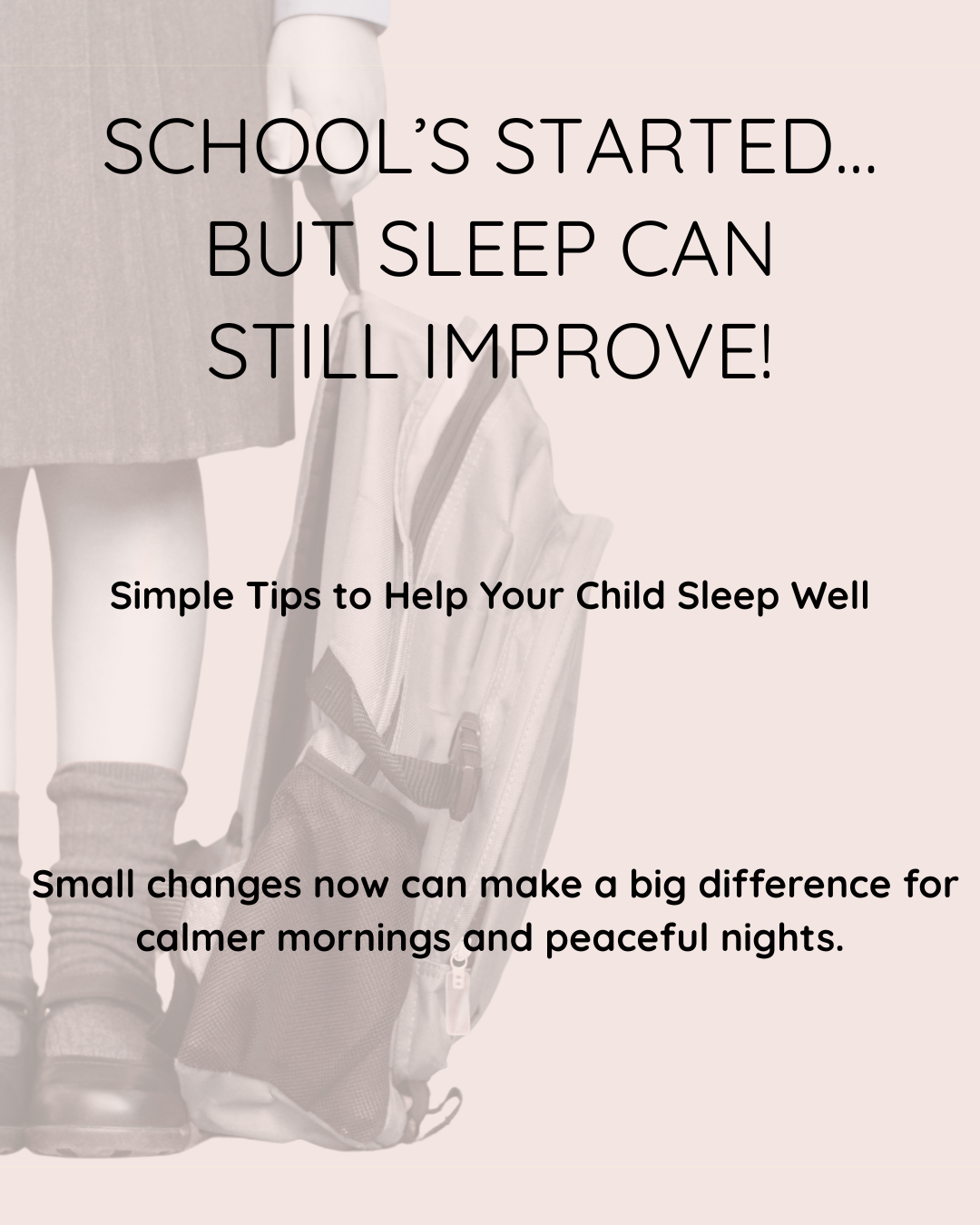 Sept starting school.png