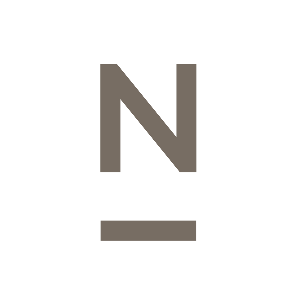 Neue Heights Logo