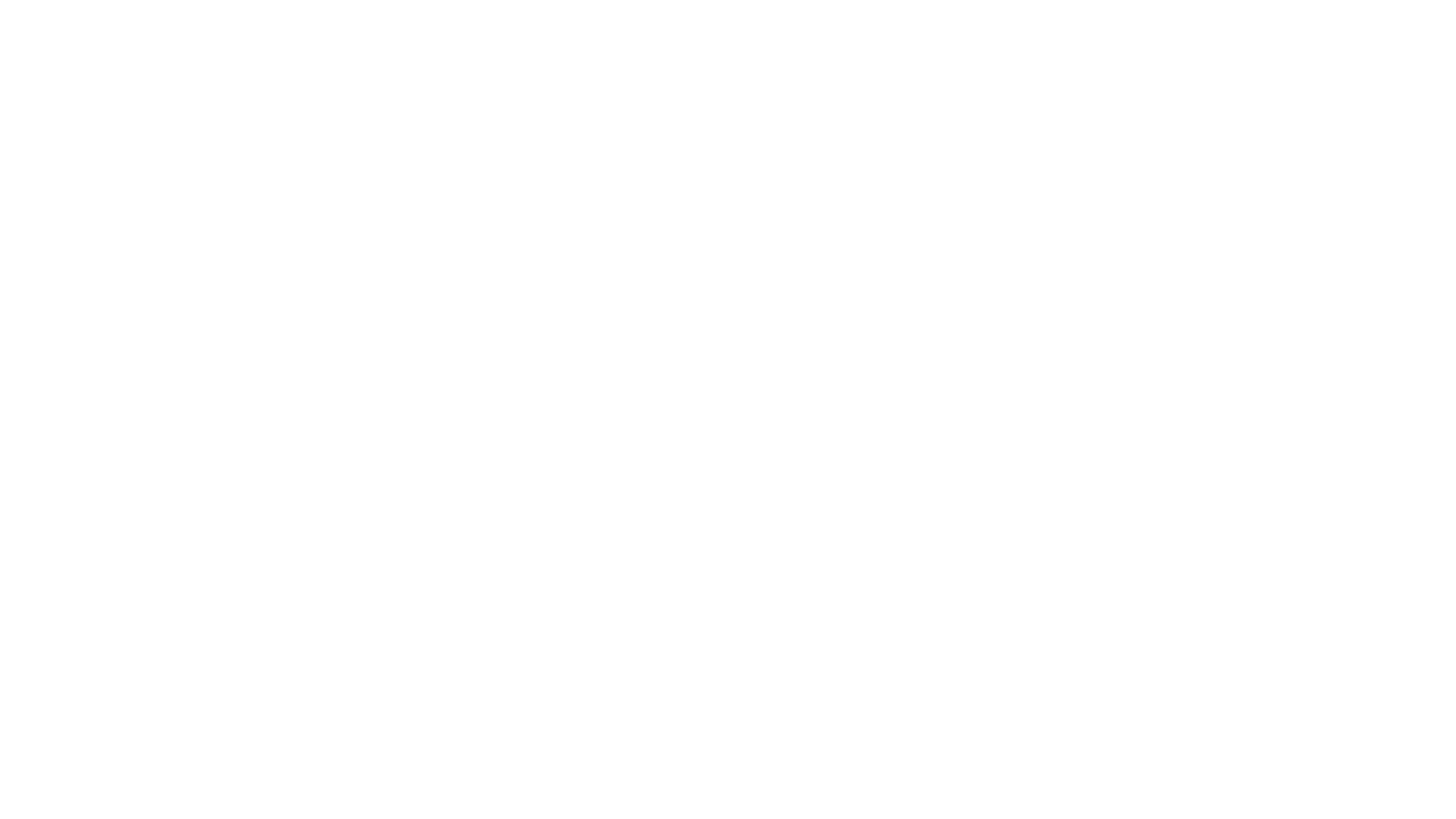 GSW Logo