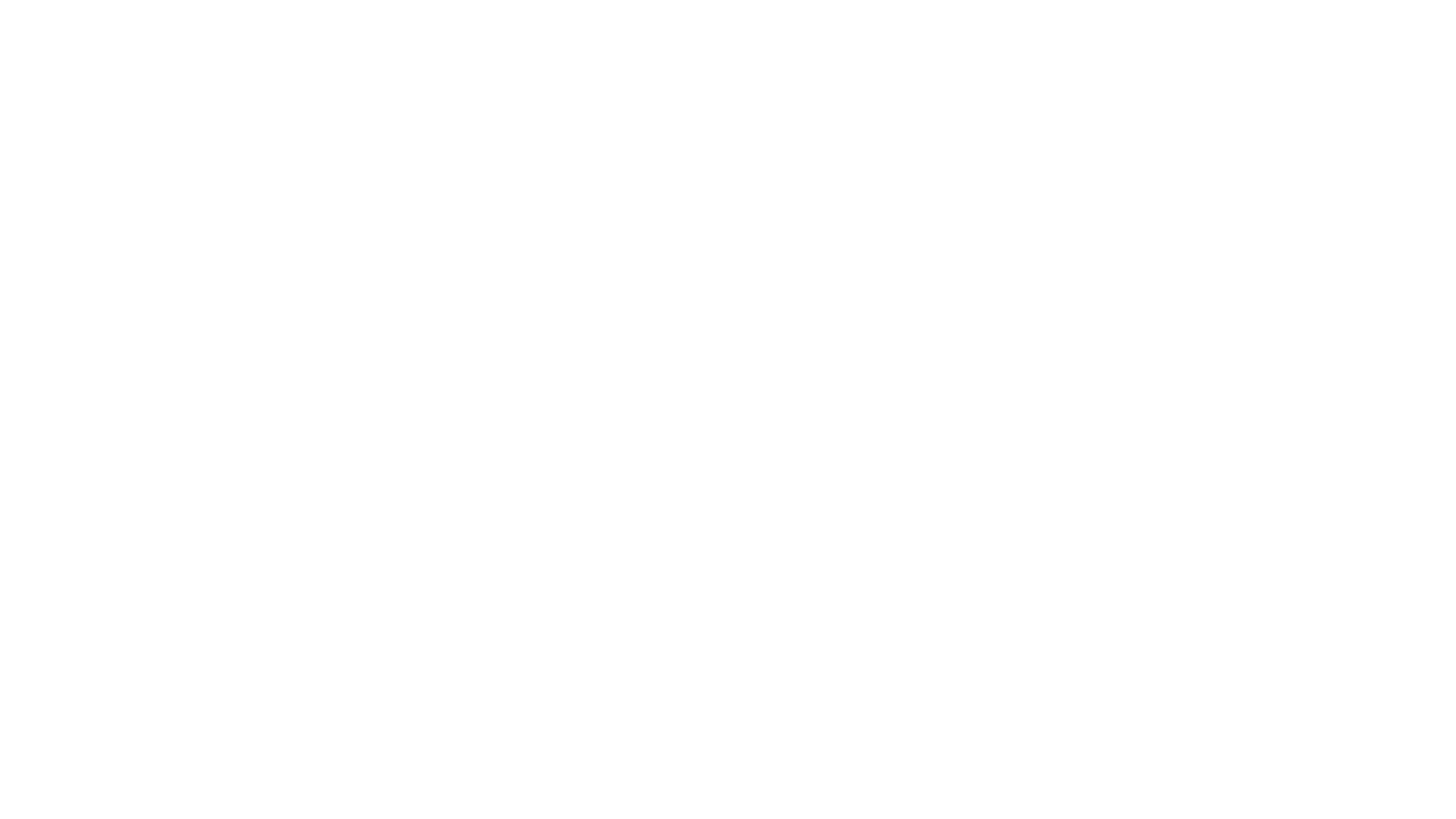Meta Logo
