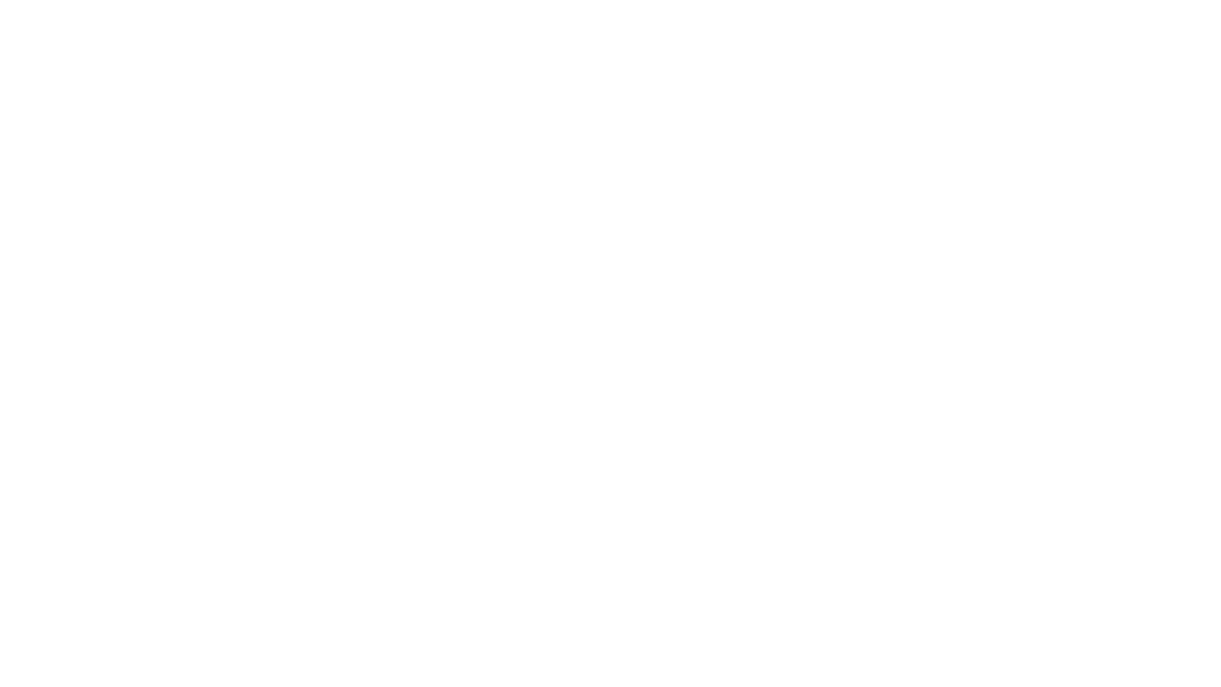 Moss & Associates Logo