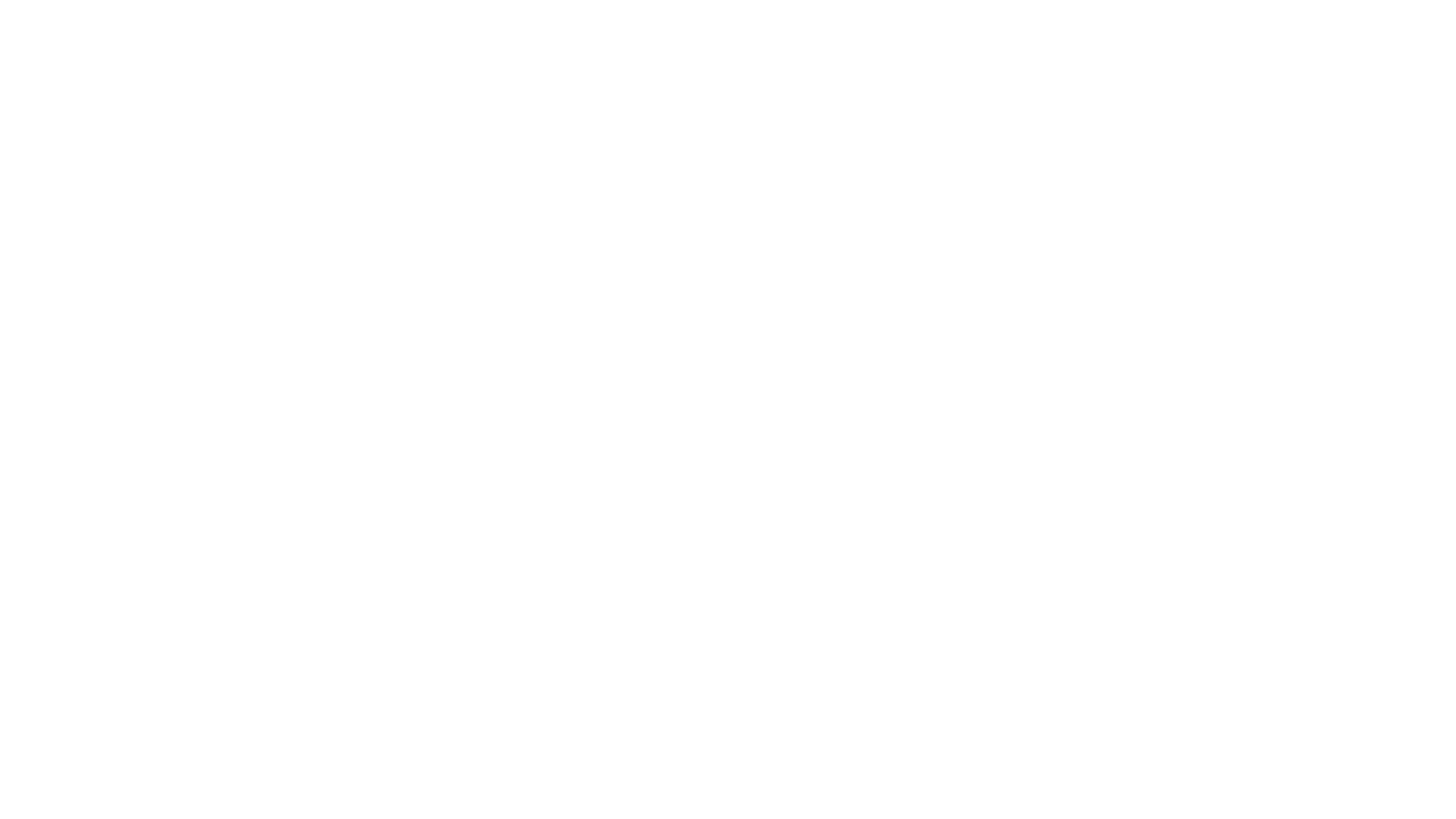 JFC Logo