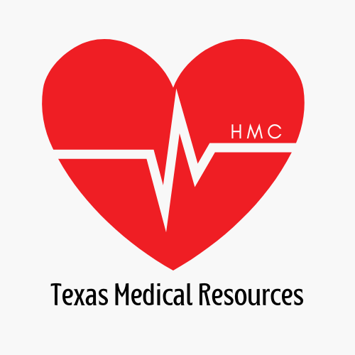 Texas Medical Resources