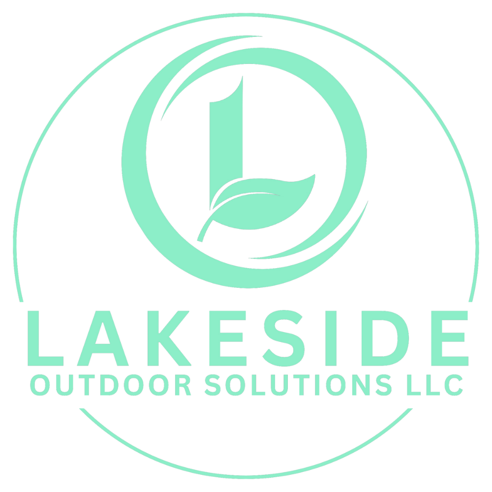 Lakeside Outdoor Solutions