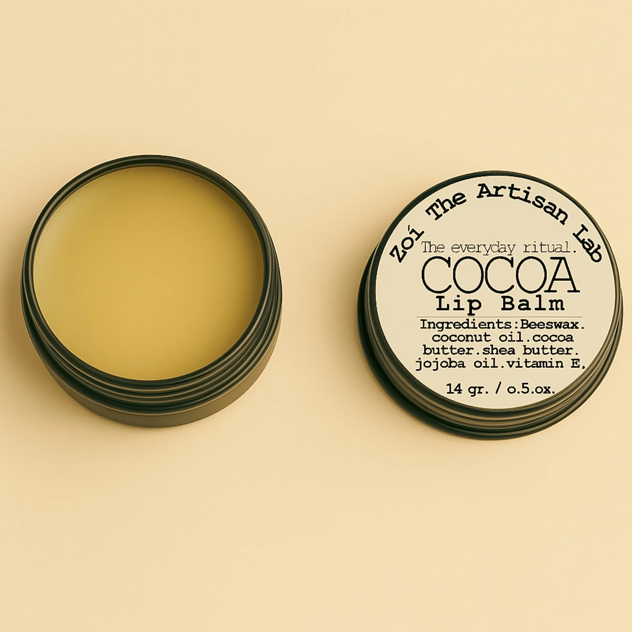 Lip balm con frame.jpg