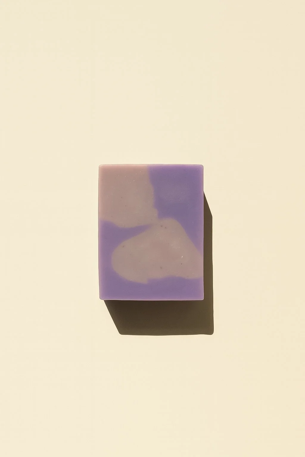 50A41DD0-4FDA-423E-99BD-AD7131333C73 2.JPG