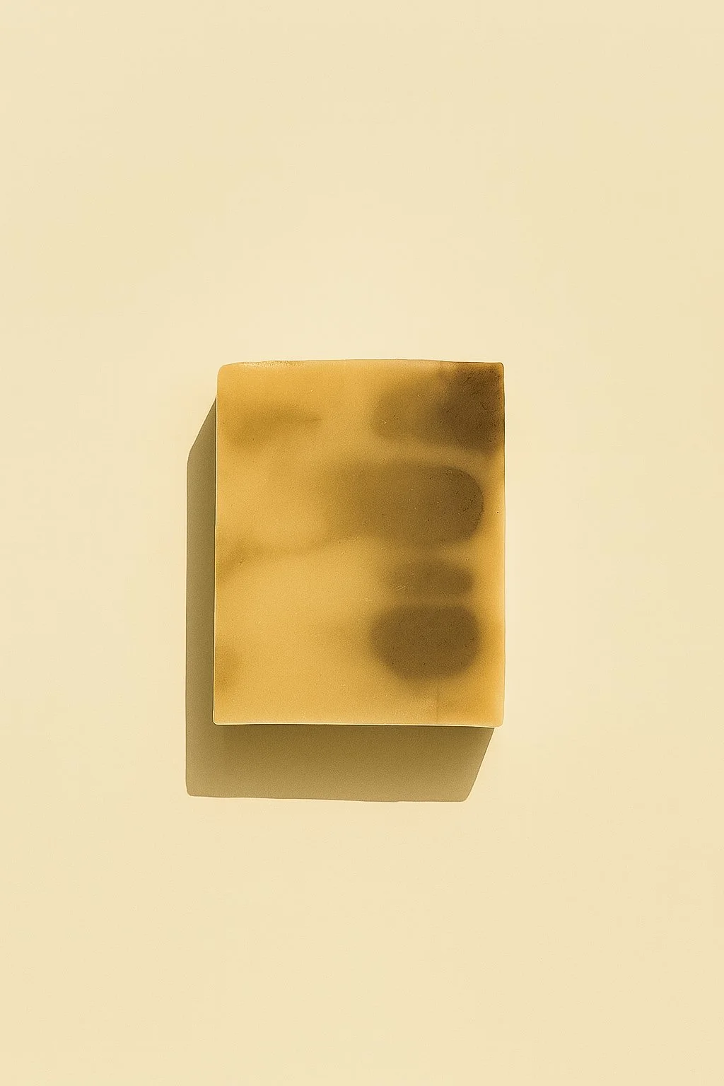 83E3C2DC-0AFD-4782-89EE-BEC6137F051B 2.JPG