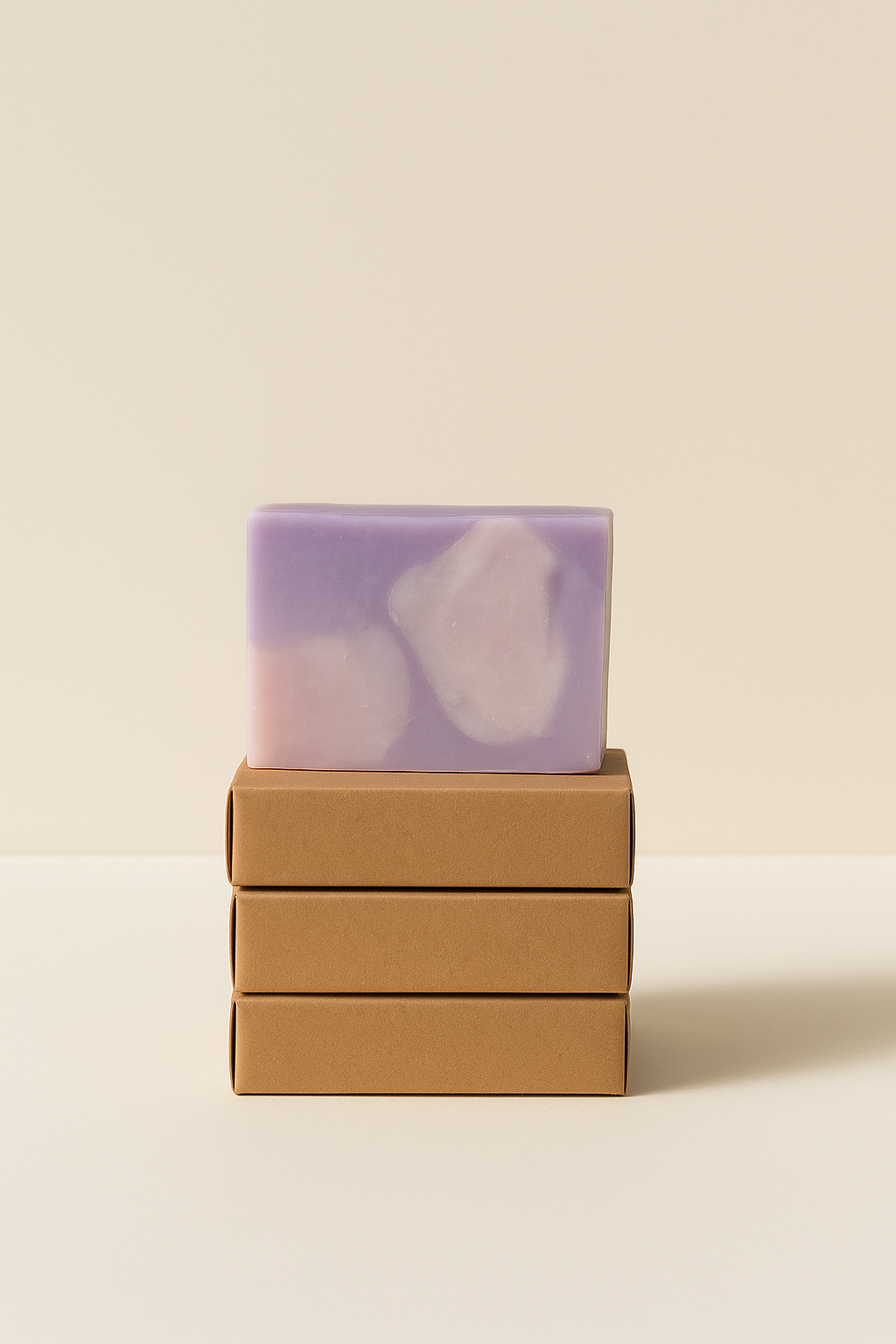 7AD46045-1C55-4429-A3FA-D8337AA05783.PNG