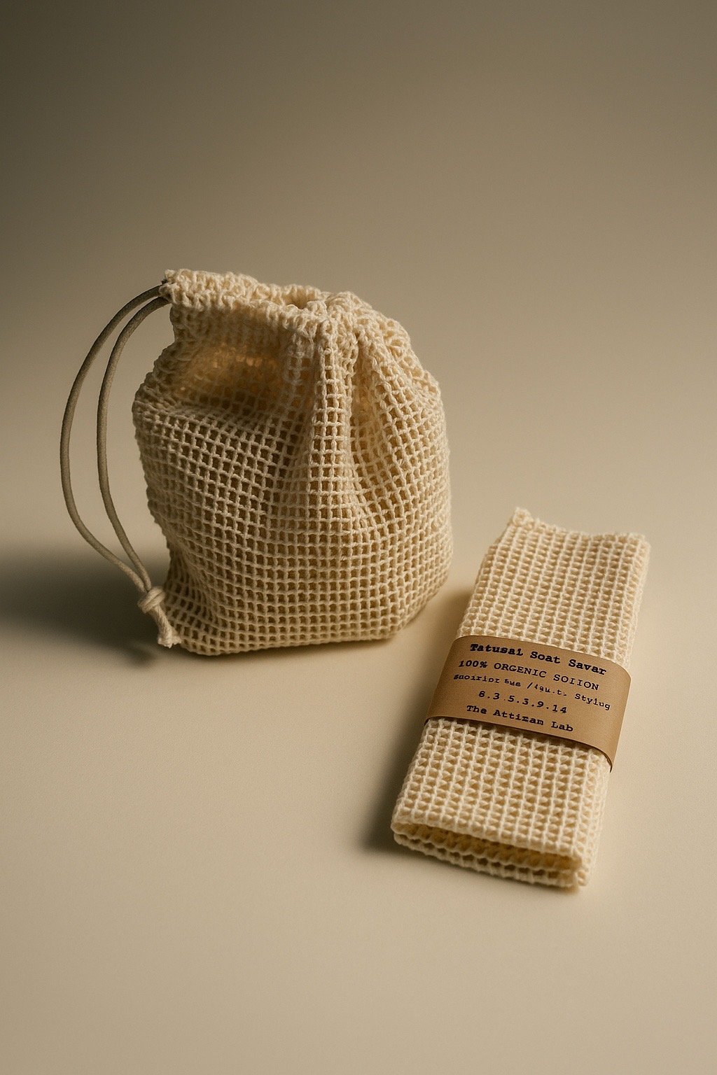 63AAE163-D566-4DC0-BE86-FC67334C6182 2.JPEG