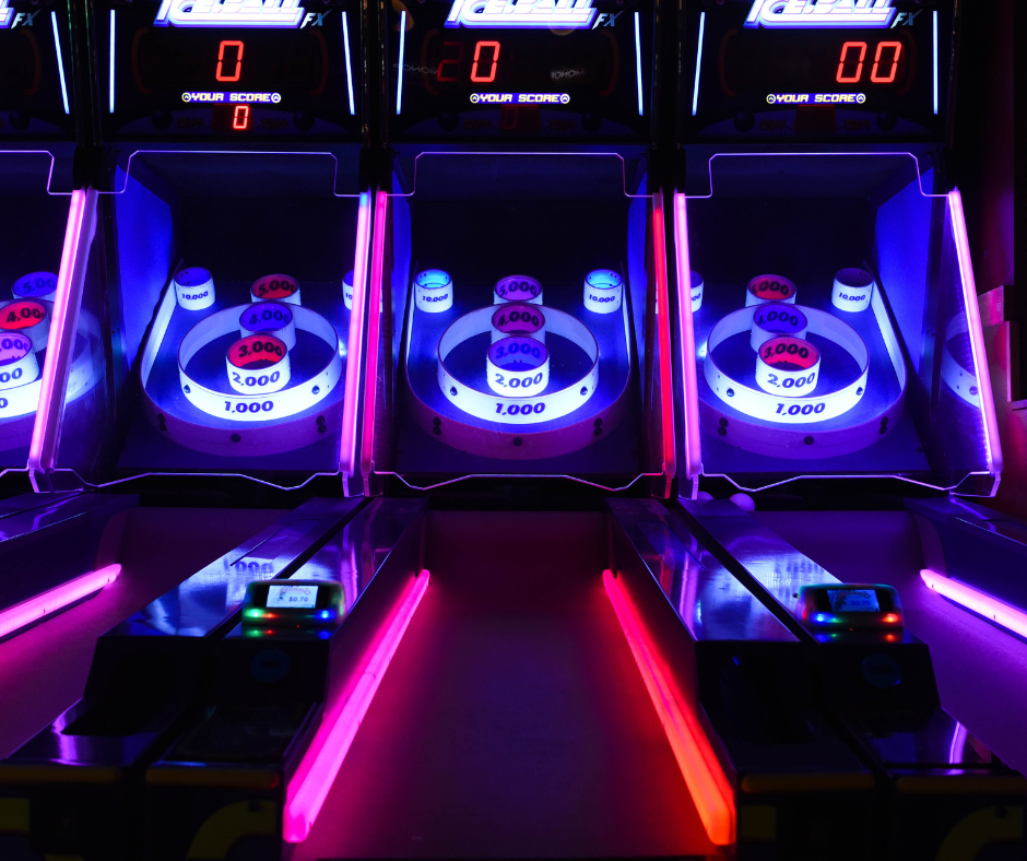arcade 2.png