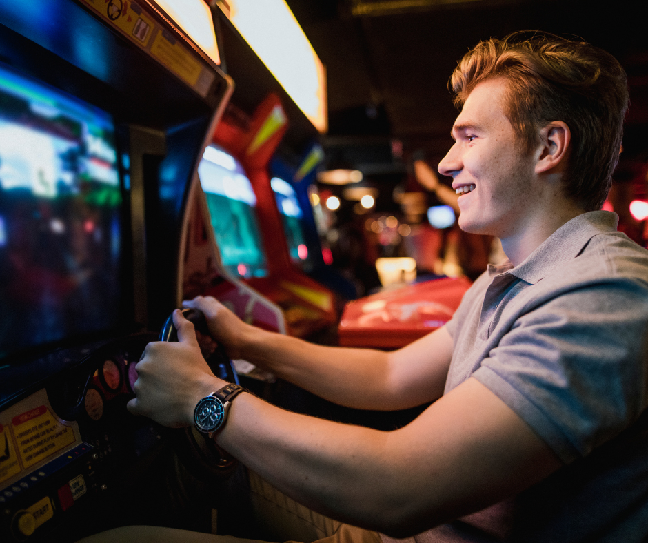 arcade 3.png