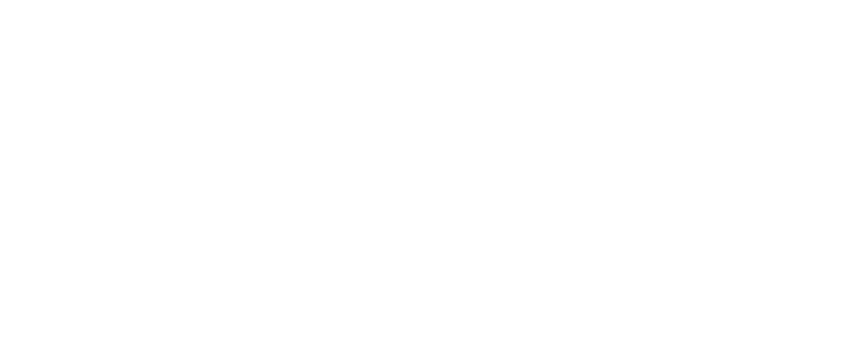 Amber Valley
