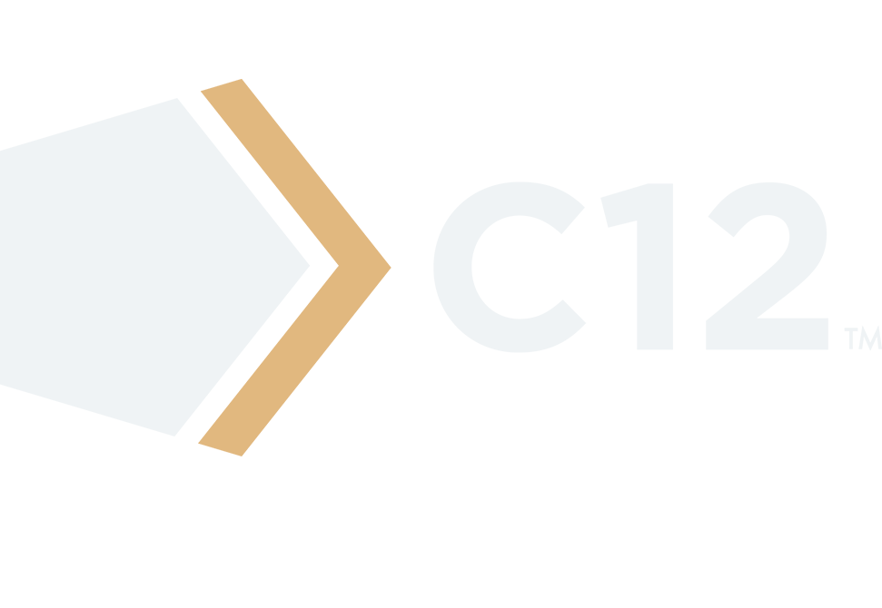 LONG LONGO c12.png