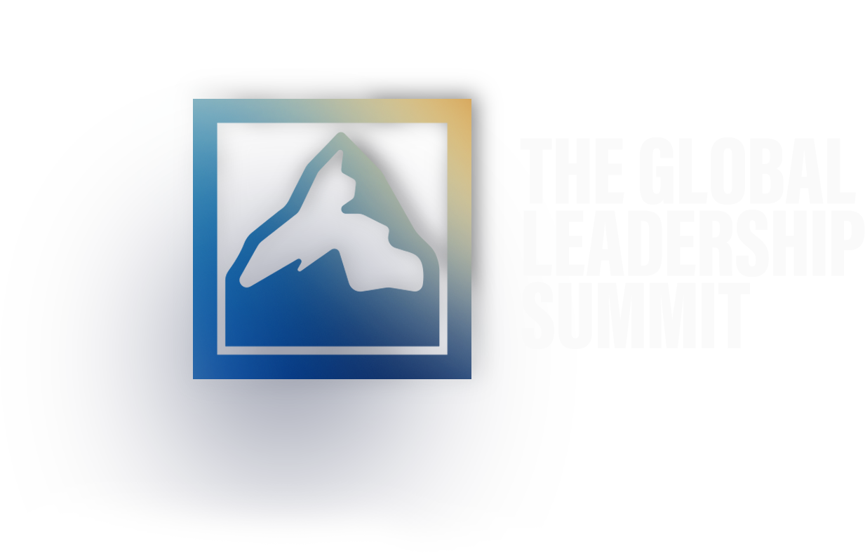 GLS25-logo.png