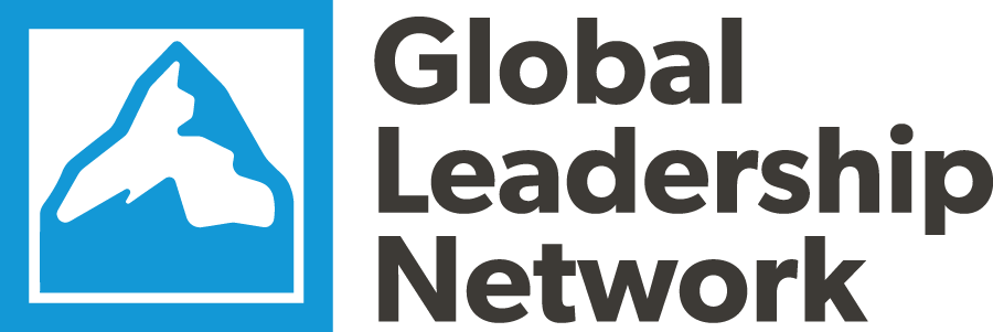 GLS Logo.png