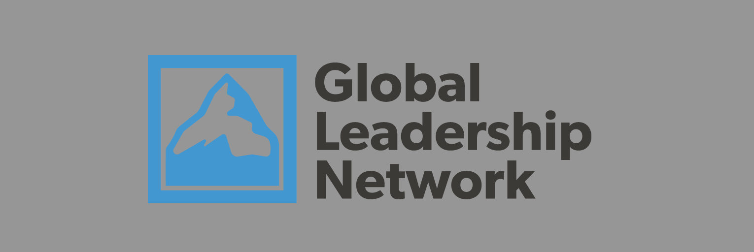 The Global Leadership Summit