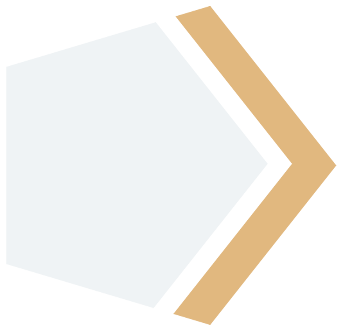 emblem.png