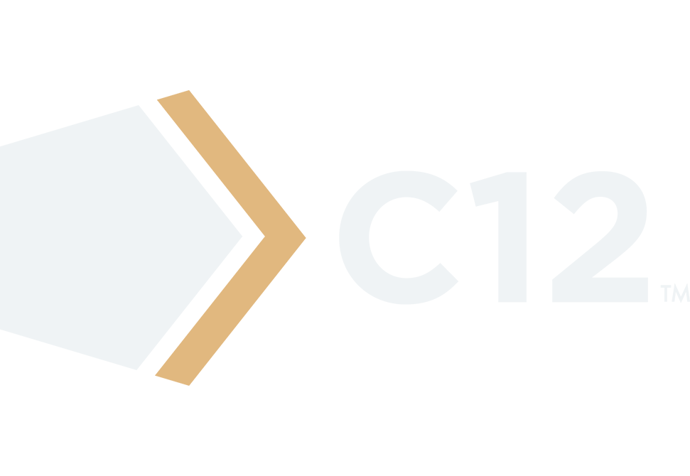 SWFL WHITE LONG LOGO.png