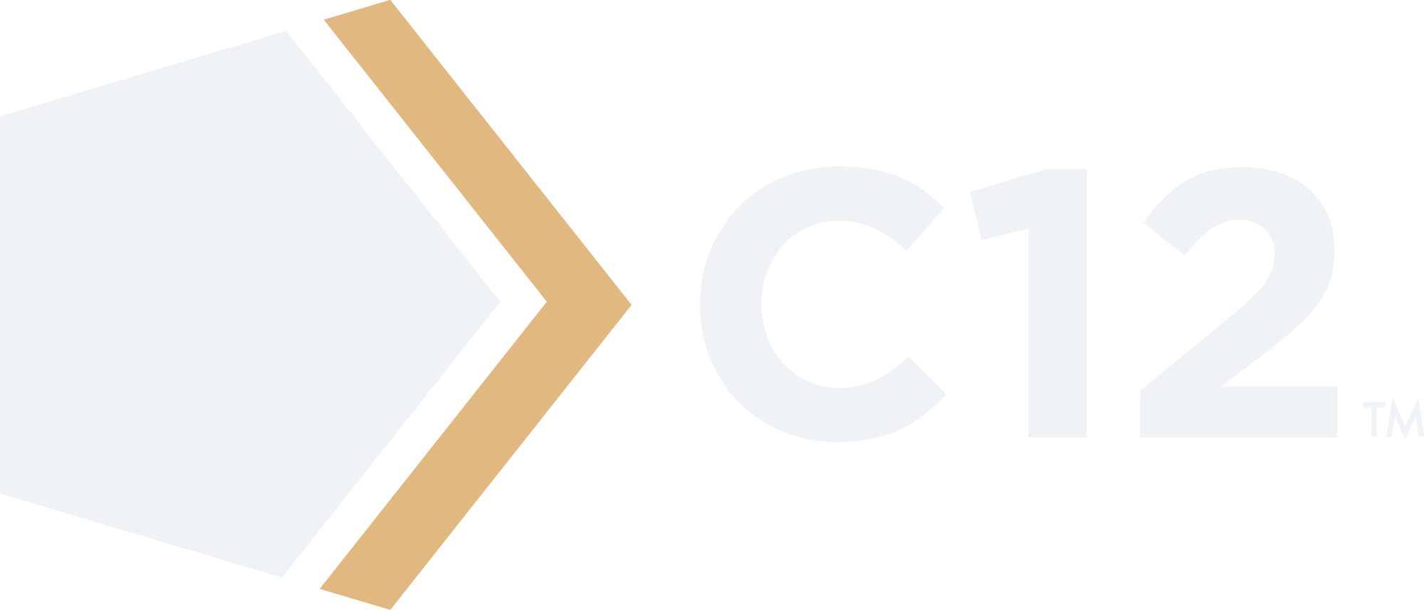 C12_4.png