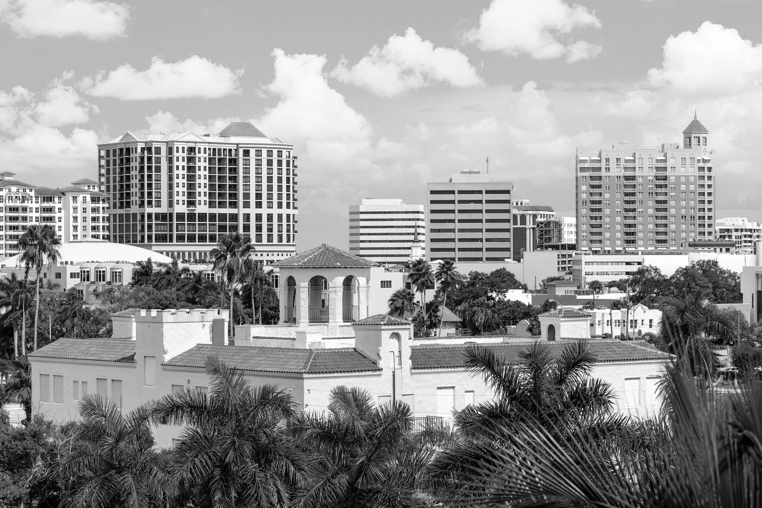 Depositphotos_98614354_XL.jpg