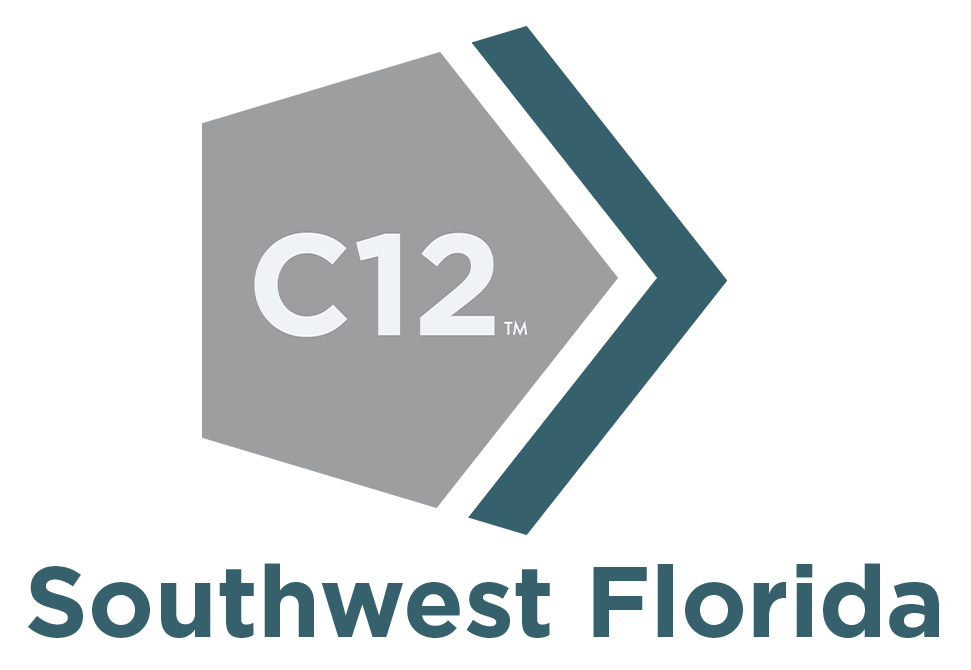 SOUTHWEST c12.png