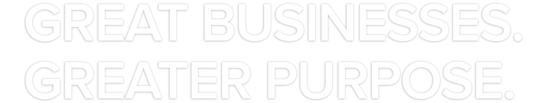 drop header.png