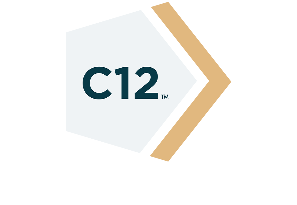 FAV+c12.webp