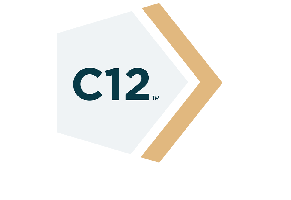 C12 SWFL WHITE.png