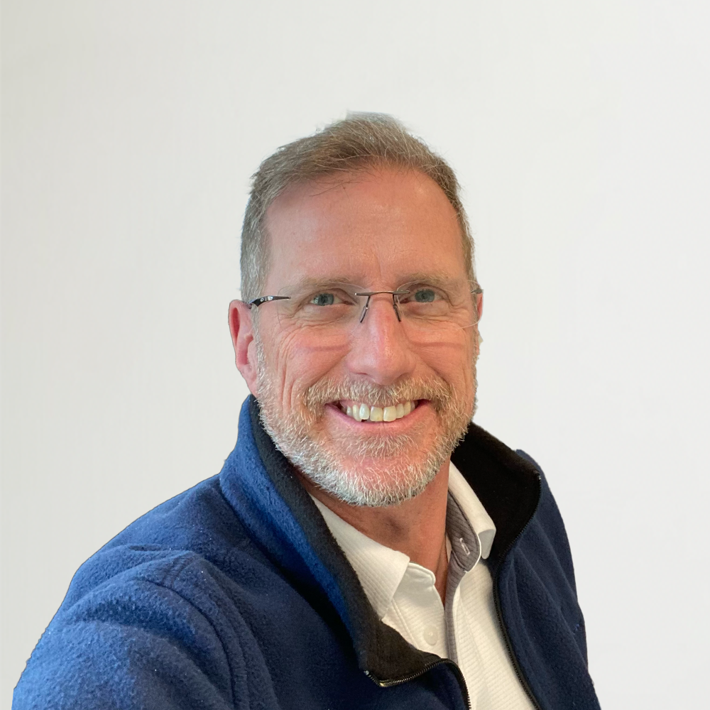 David C. Hunihan, C12 member testimonial