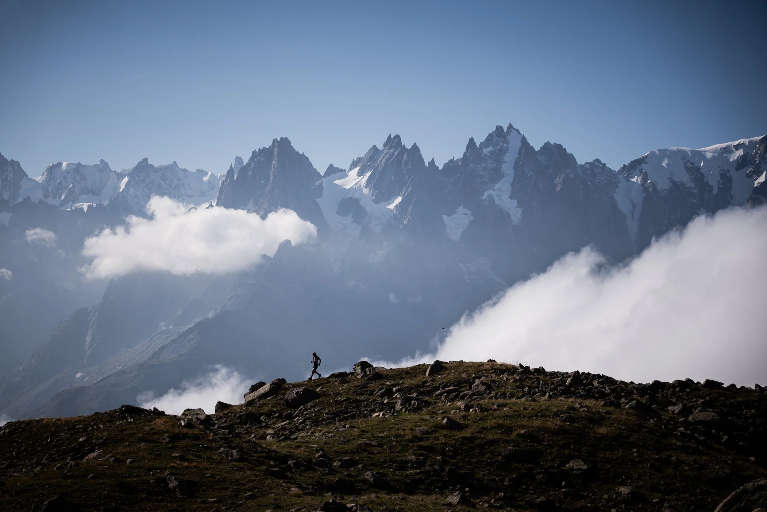 UTMB25_AMAZFIT_PRESHOOTING_(c) the.adventure.bakery-44.jpg