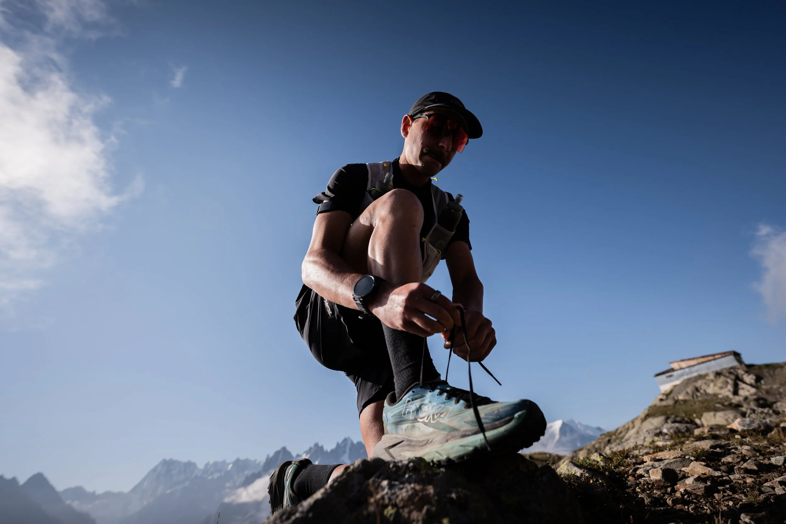 UTMB25_AMAZFIT_PRESHOOTING_(c) the.adventure.bakery-7.jpg