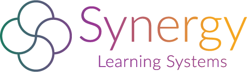 Synergy Learning Systems