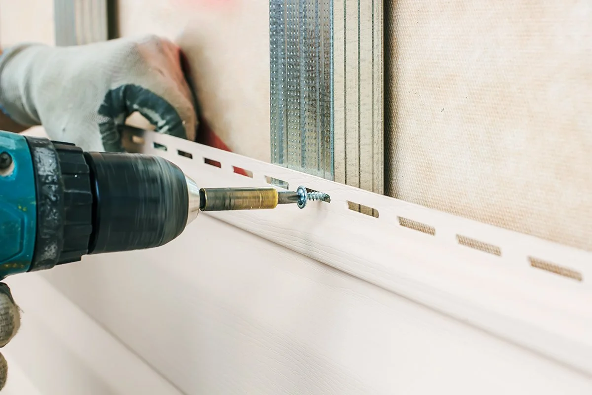 Siding_206719570_LR.jpg