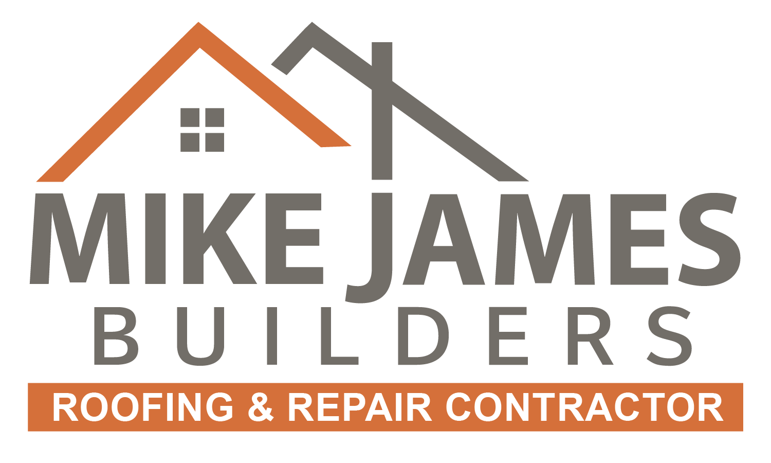 Mike James Builders