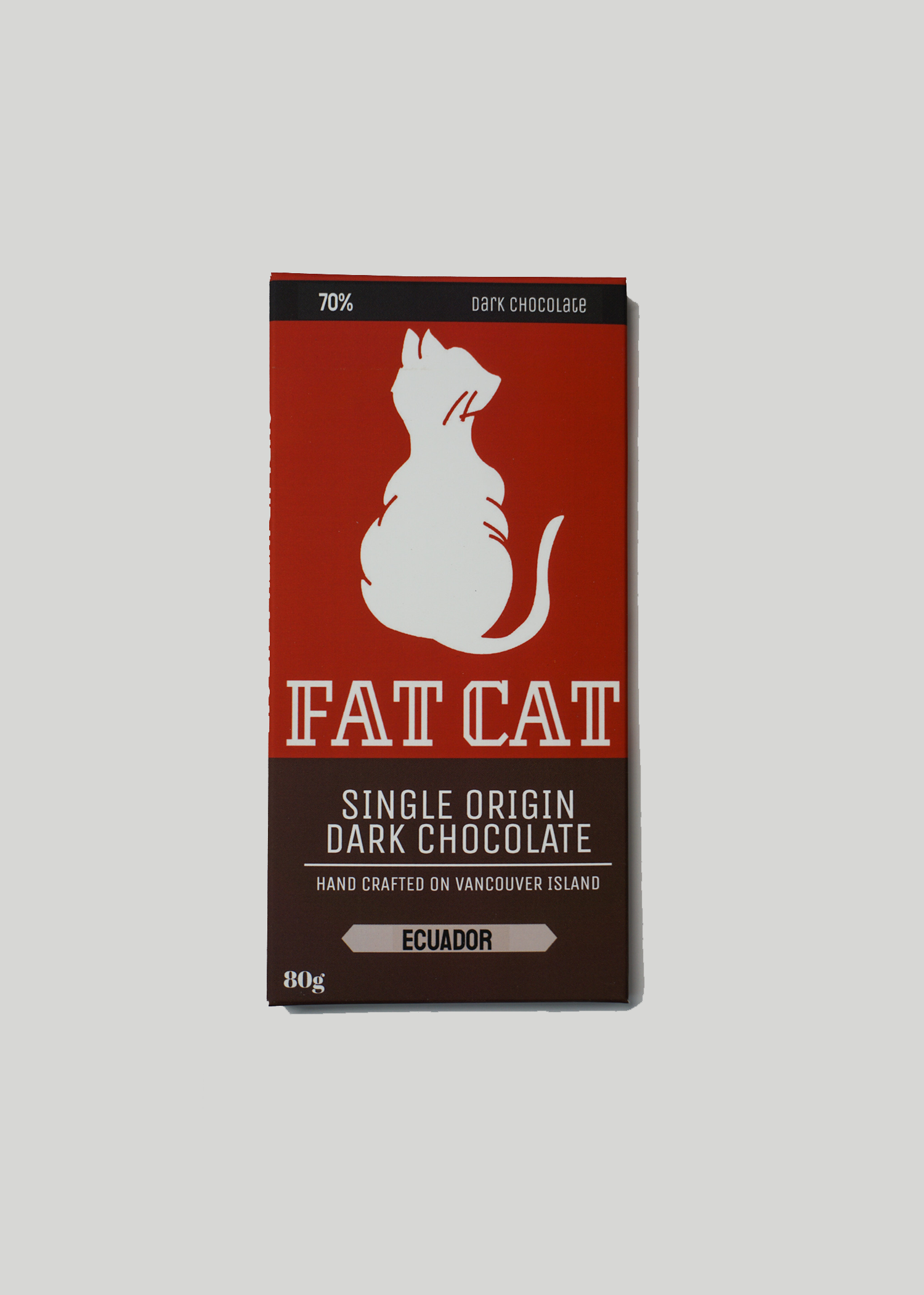 Full Size Bar (80g)