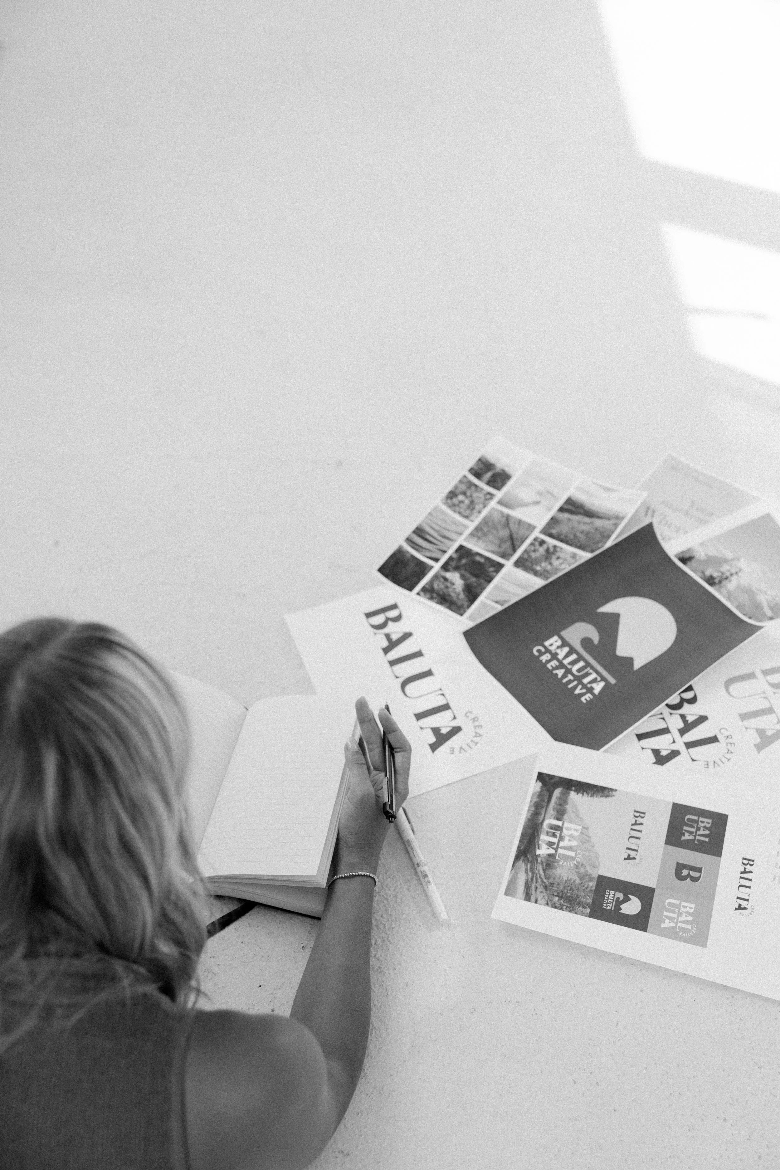 Why Posting More Isn’t Growing Your Business