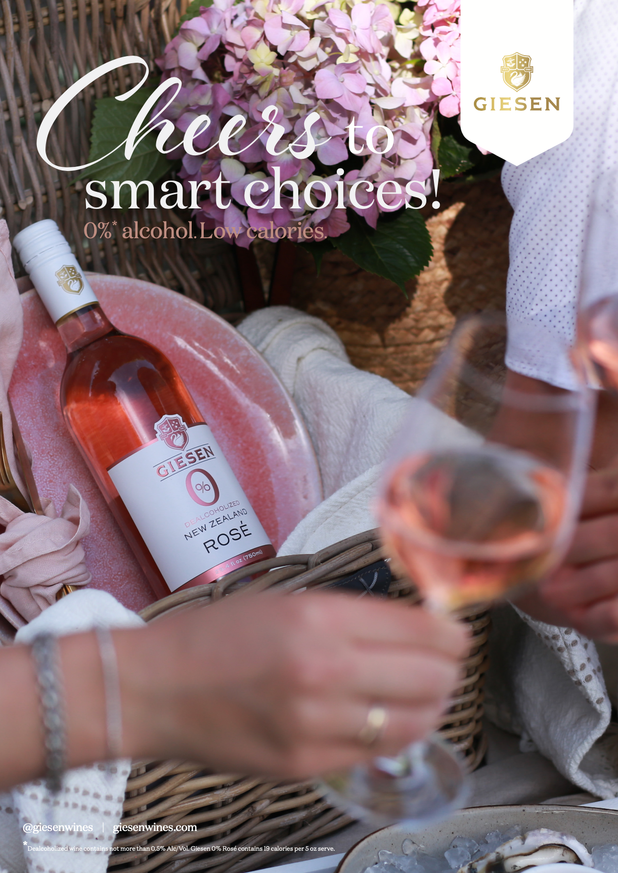 Screenshot 2024-02-15 at 12.02.07 PM.png