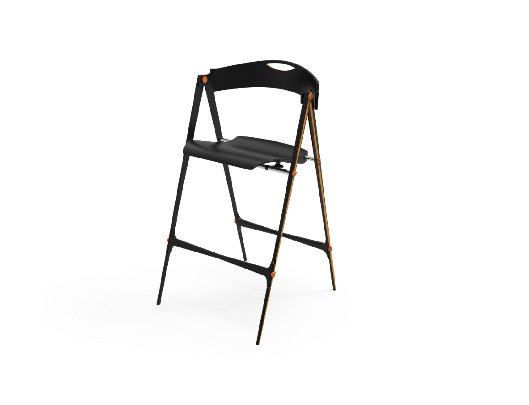 Folding Chair Hero.png