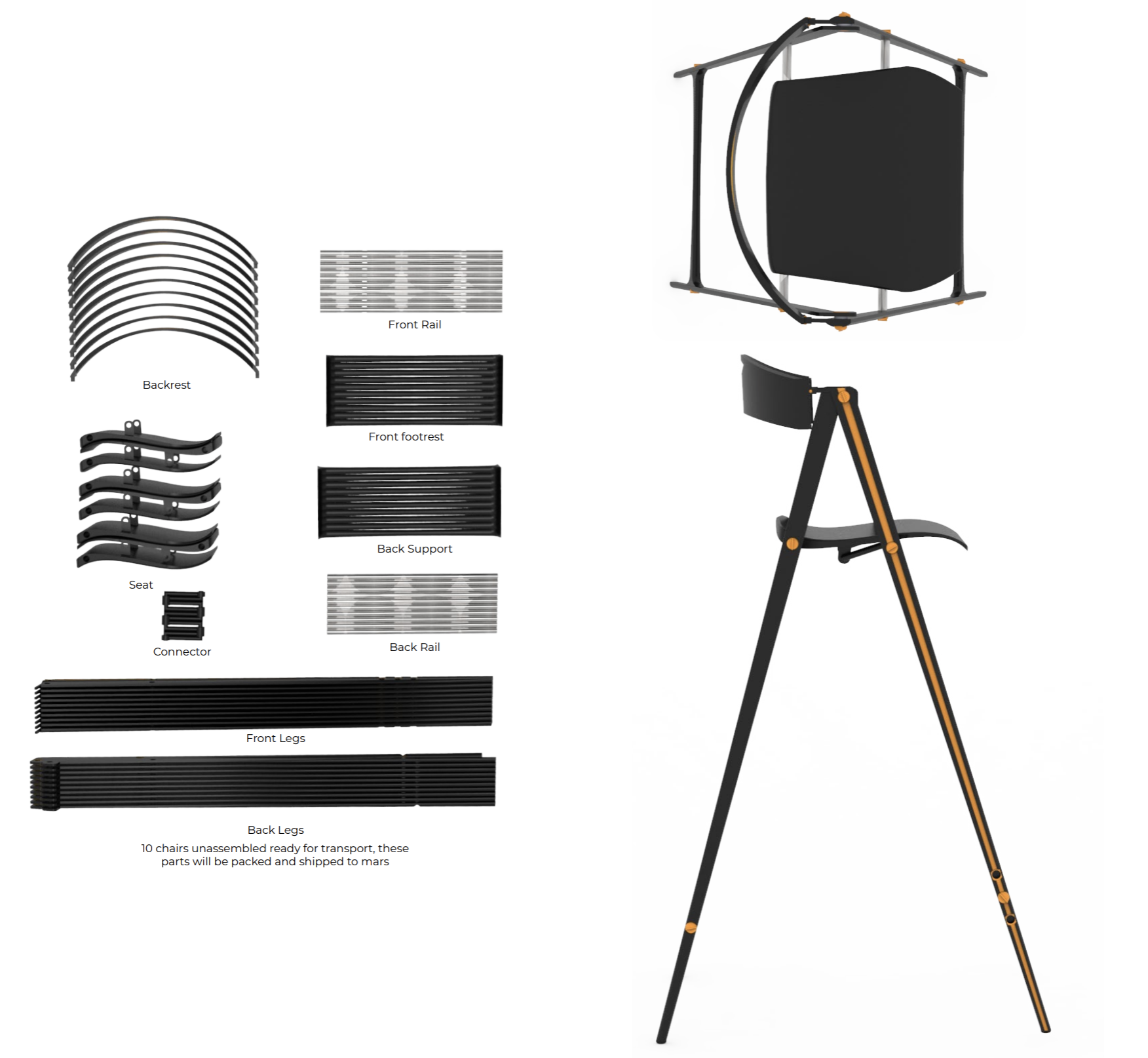 Screen Shot 2023-07-08 at 5.58.44 PM.png