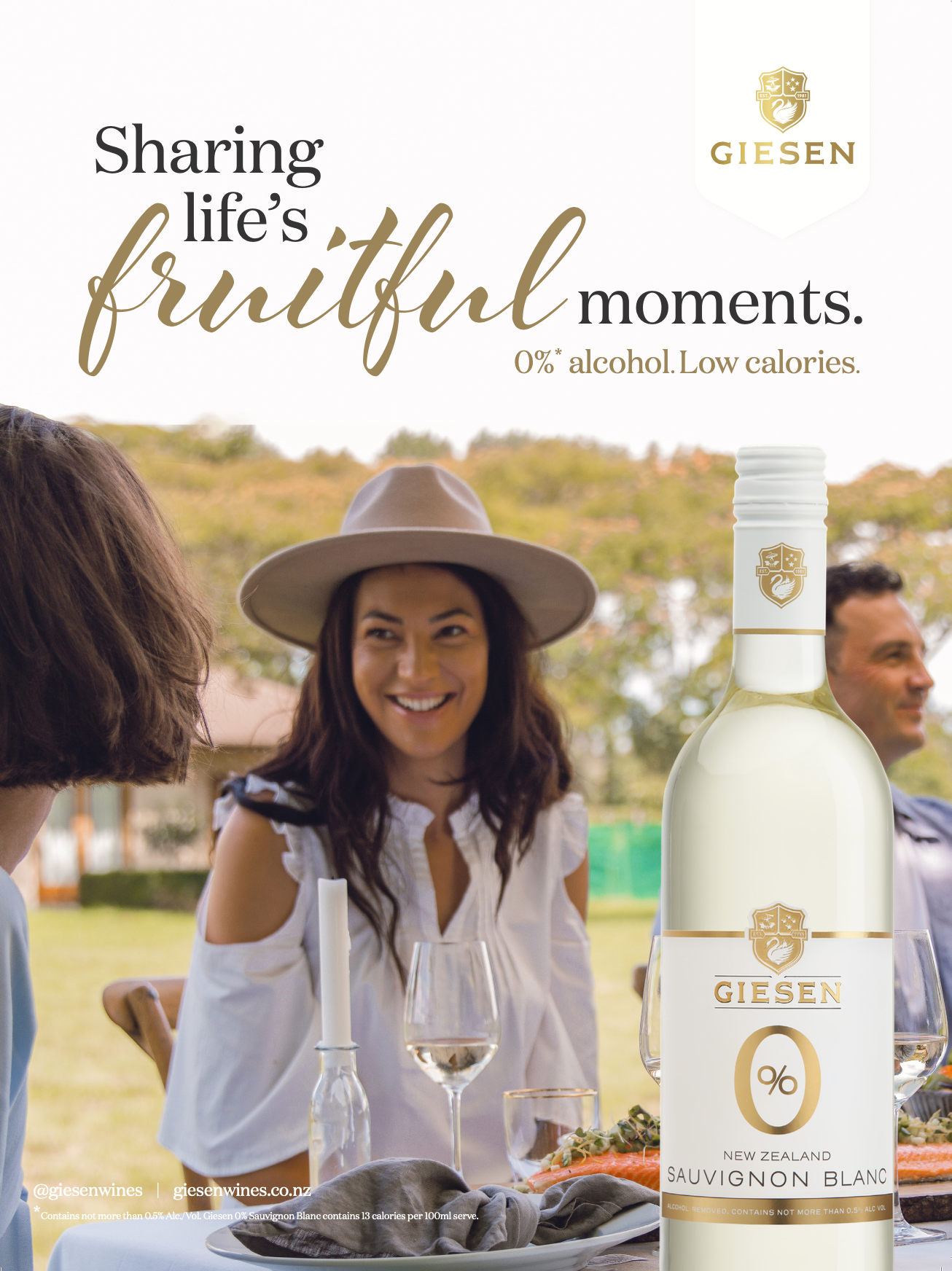 Screenshot 2024-02-15 at 12.02.19 PM.png